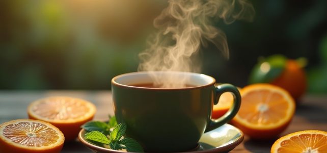 Les secrets des amateurs de maté : retours clients sur les solutions pour éliminer l’amertume