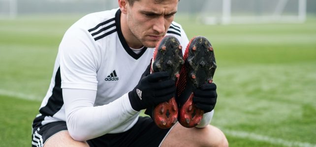 Comment choisir ses crampons de foot adidas sans se tromper Comment choisir ses crampons de foot adidas sans se tromper